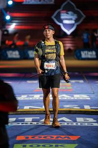 BIB: 6282, 445
                            <button type="button" onclick="openModal(22753736)" class="btn btn-primary btn-sm float-right btn-popup" data-toggle="modal" data-target=".modal-high-quality">
                        <i class="fas fa-shopping-cart"></i> Add to Cart
                    </button>
                                            <button type="button" onclick="isThisMe(22753736, true)" class="btn btn-success btn-sm float-right btn-popup btn-isme hidden" data-toggle="tooltip" data-placement="bottom" title="นี่คือรูปของคุณใช่ไหม คลิกที่นี่เพื่อเอาเข้าอัลบั้ม">
                        <i class="fas fa-plus"></i> Add to album
                    </button>
                    <button type="button" onclick="isThisMe(22753736, false)" class="btn btn-warning btn-sm float-right btn-popup btn-isnotme hidden">
                        <i class="fas fa-ban"></i> Remove from album
                    </button>